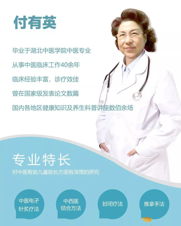 1595927020717253.png 微信截图_20200728170040.png