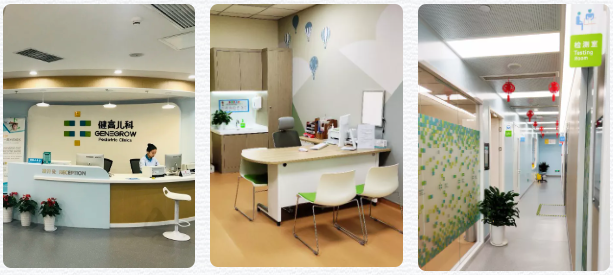 1595927066128208.png 微信截图_20200728170355.png