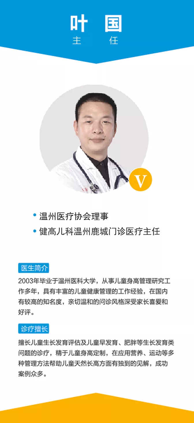 1597630714493574.png 1-1.png