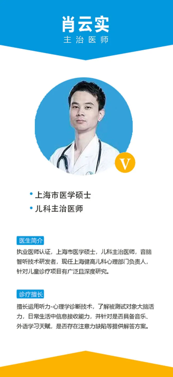 1597630721124013.png 1-2.png