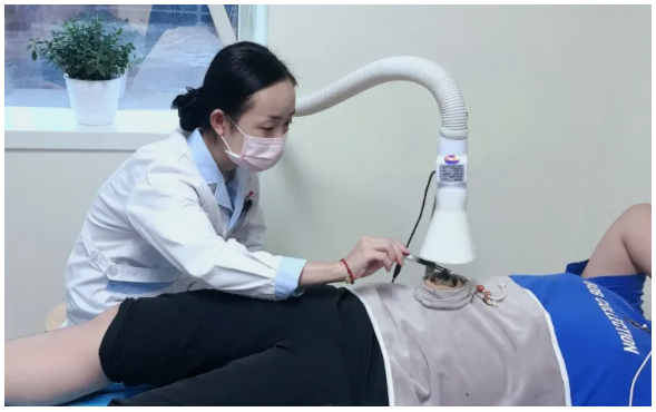 1598241655452350.png 1.png