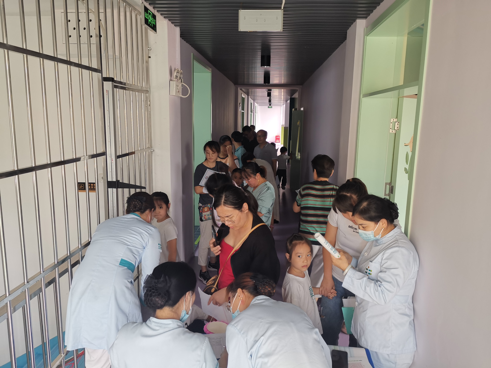 1598866851134715.jpg 1.jpg