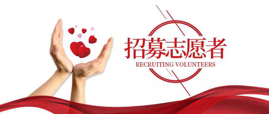 1598867418171481.png 图片4.png