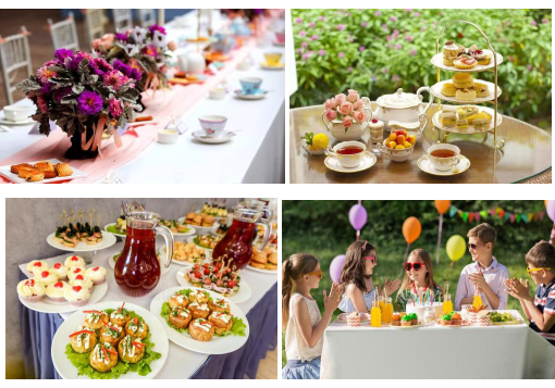 1598867468456653.png 微信截图_20200831175053.png