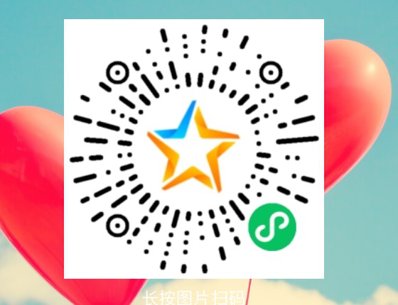 1598867482591687.png 图片9.png