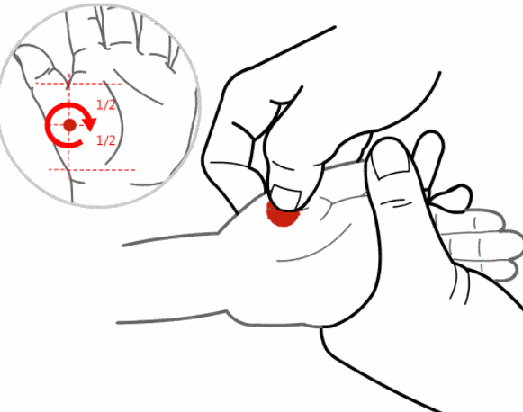 1598868552666175.gif 揉板门.gif