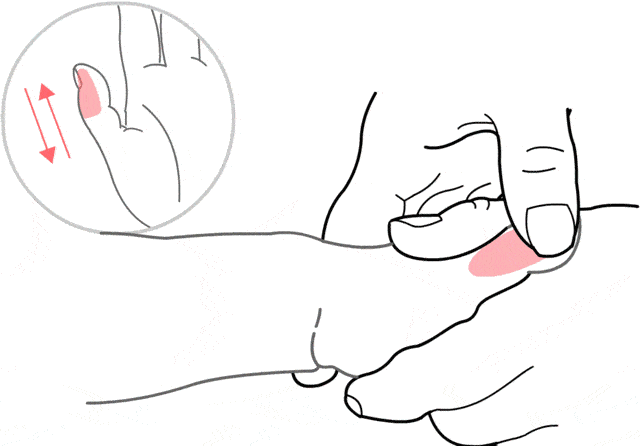 1598868571582047.jpg 清补脾 300次.jpg