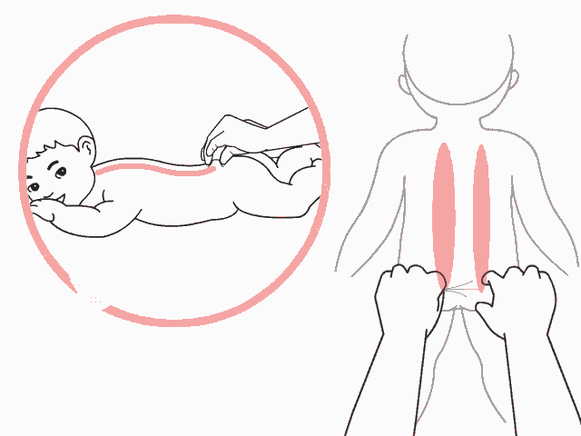 1598868735312970.gif 捏脊.gif