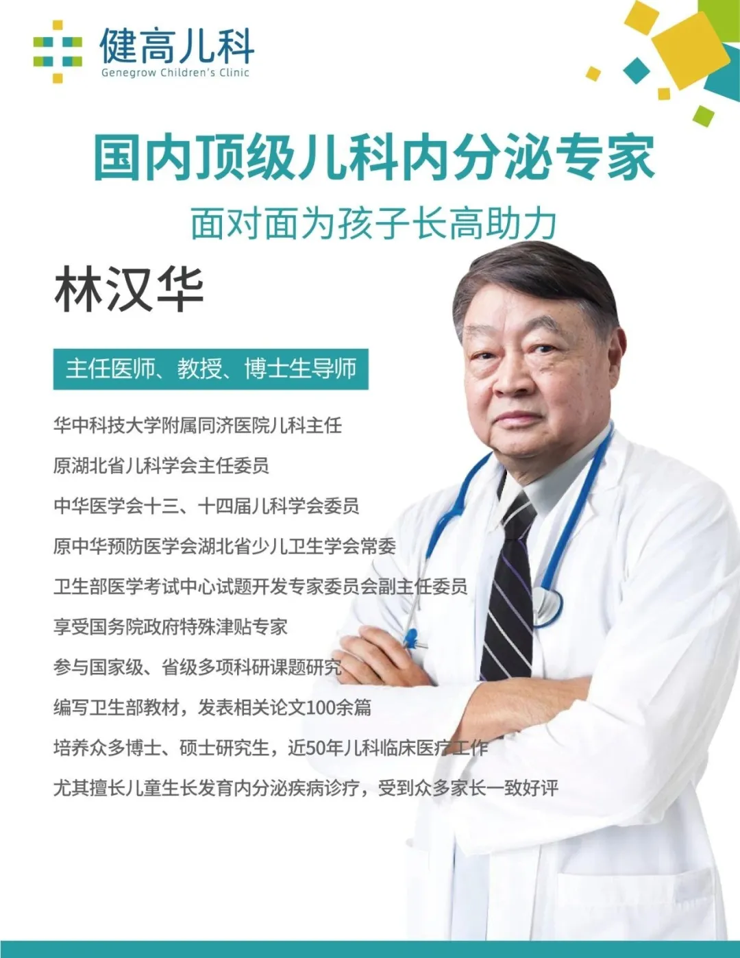 1600673472698922.jpg 1600673456(1).jpg