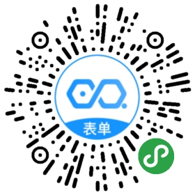 1601286327811493.jpg 上海.jpg