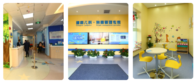 1601286371235771.png 微信截图_20200928174551.png