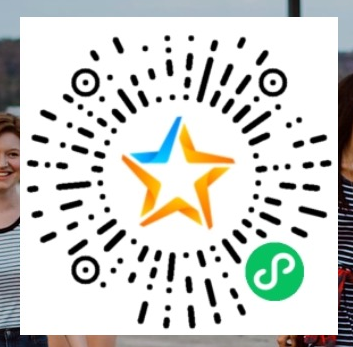 1601345345902032.png 图片1.png