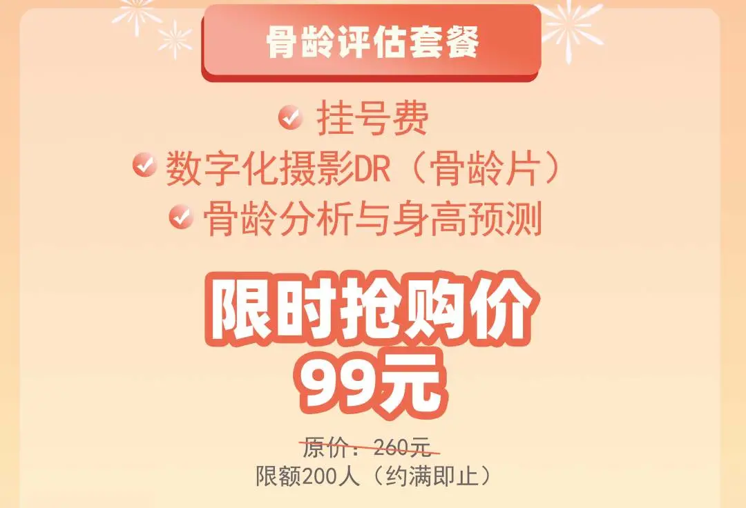 1601346817496285.jpg 1601346098(1).jpg