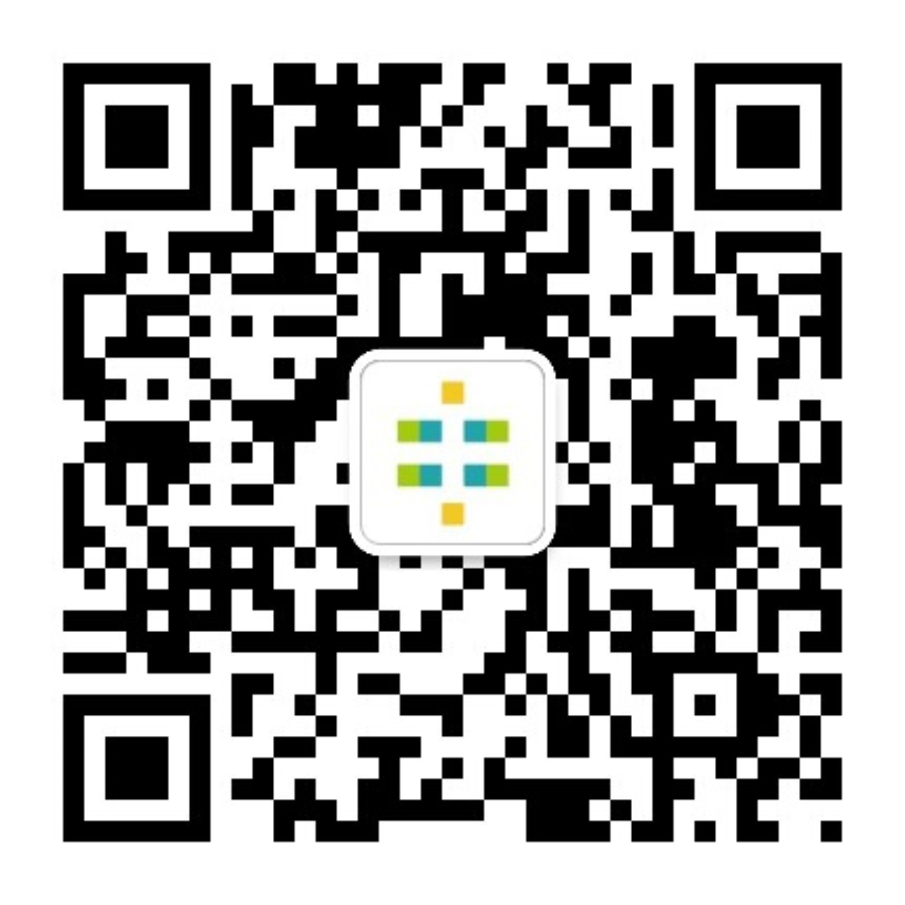 1601346832297306.jpg 健高生长发育中心.jpg