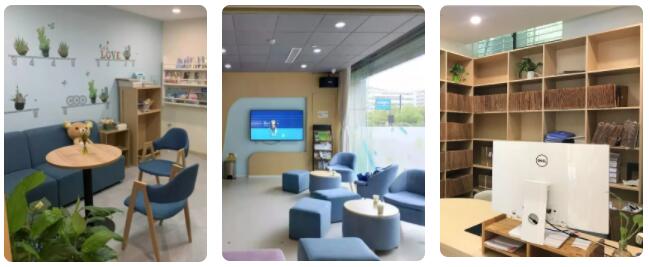 1601346862137641.jpg QQ截图20200929102205.jpg