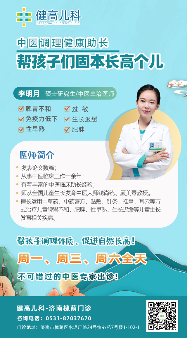 1604903603119542.jpg 33.jpg