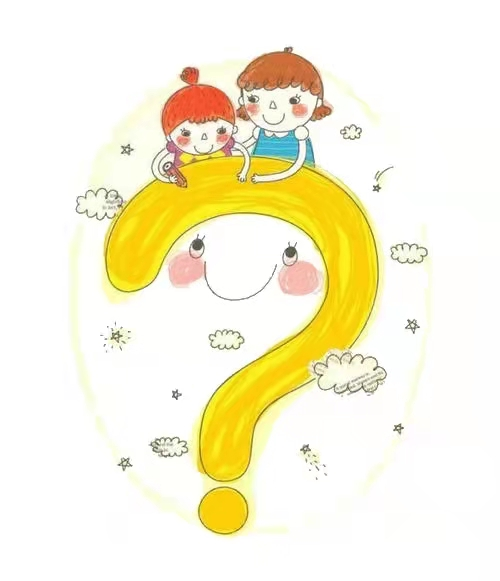 1619056479109218.png 图片14.png