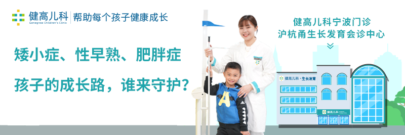 1619056522634202.png 图片15.png