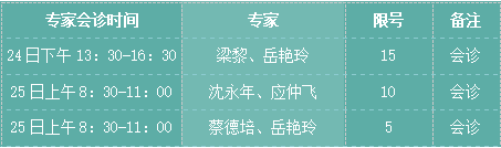 1619057373126857.png 微信截图_20210422100912.png