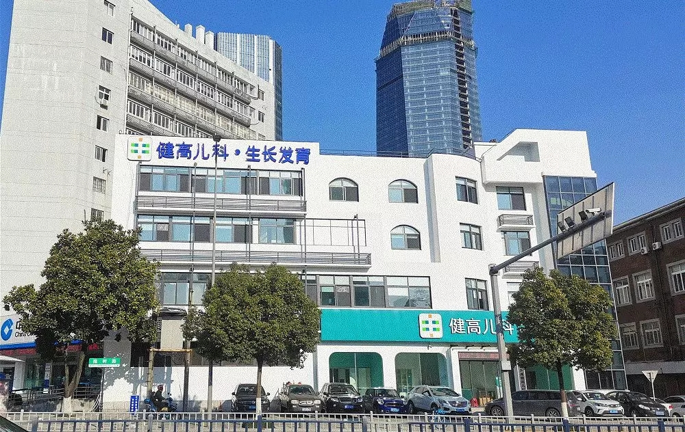 1619058213864422.png 图片20.png