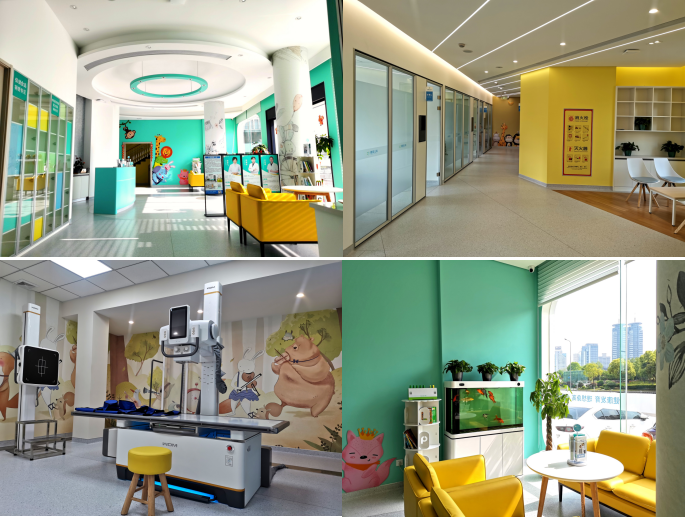 1619058233639839.png 图片21.png