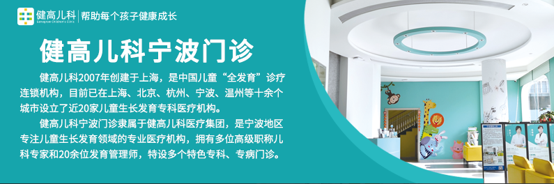 1619058251105100.png 图片22.png