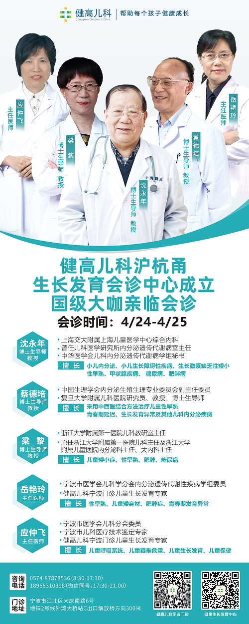 1619058281516682.png 图片18.png