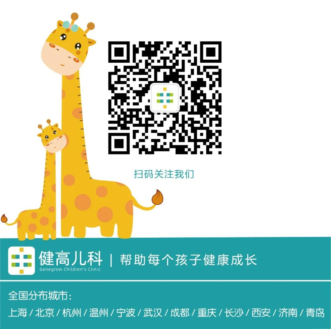 1619058331117235.png 图片25.png