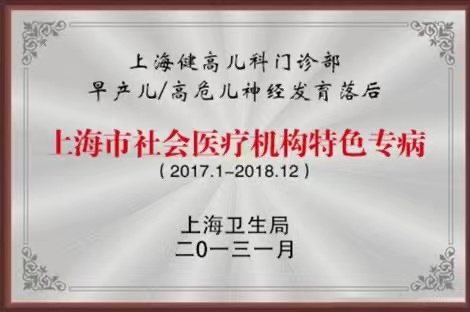 1663722771247551.jpg 微信图片_20220810113841.jpg