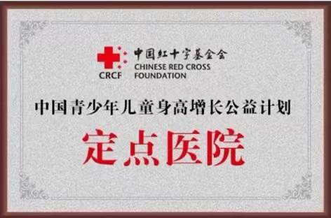 1663722779180990.jpg 微信图片_20220810113845.jpg