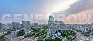 健高儿科 &middot; 北京海淀