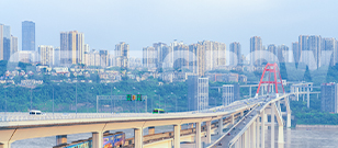 健高儿科 &middot; 重庆礼嘉