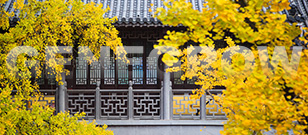 健高儿科 &middot; 南京秦淮