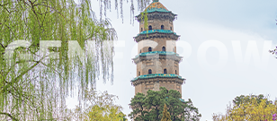 健高儿科&middot;太原杏花岭